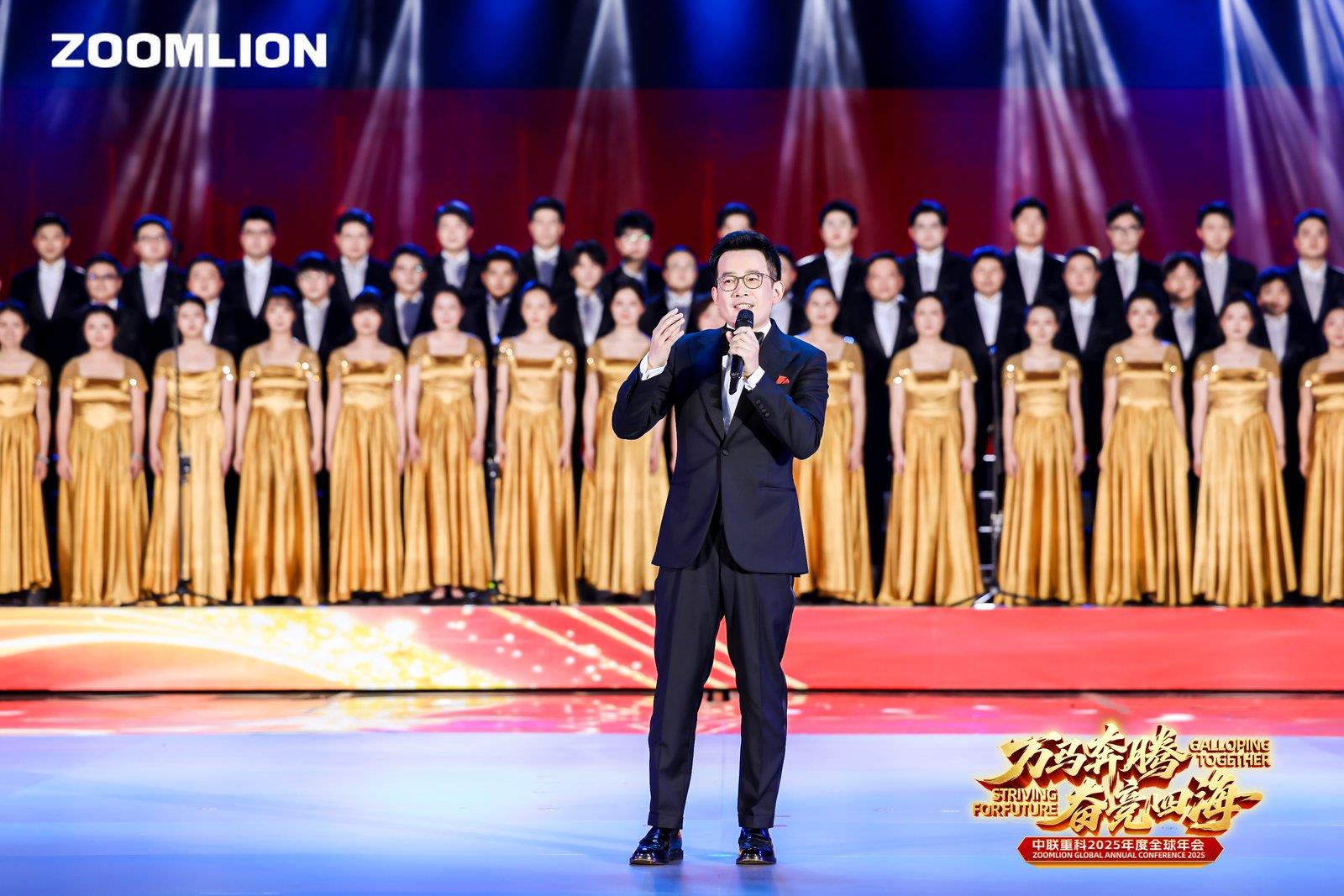 首页| 尊龙·Z6(中国集团)官方网站