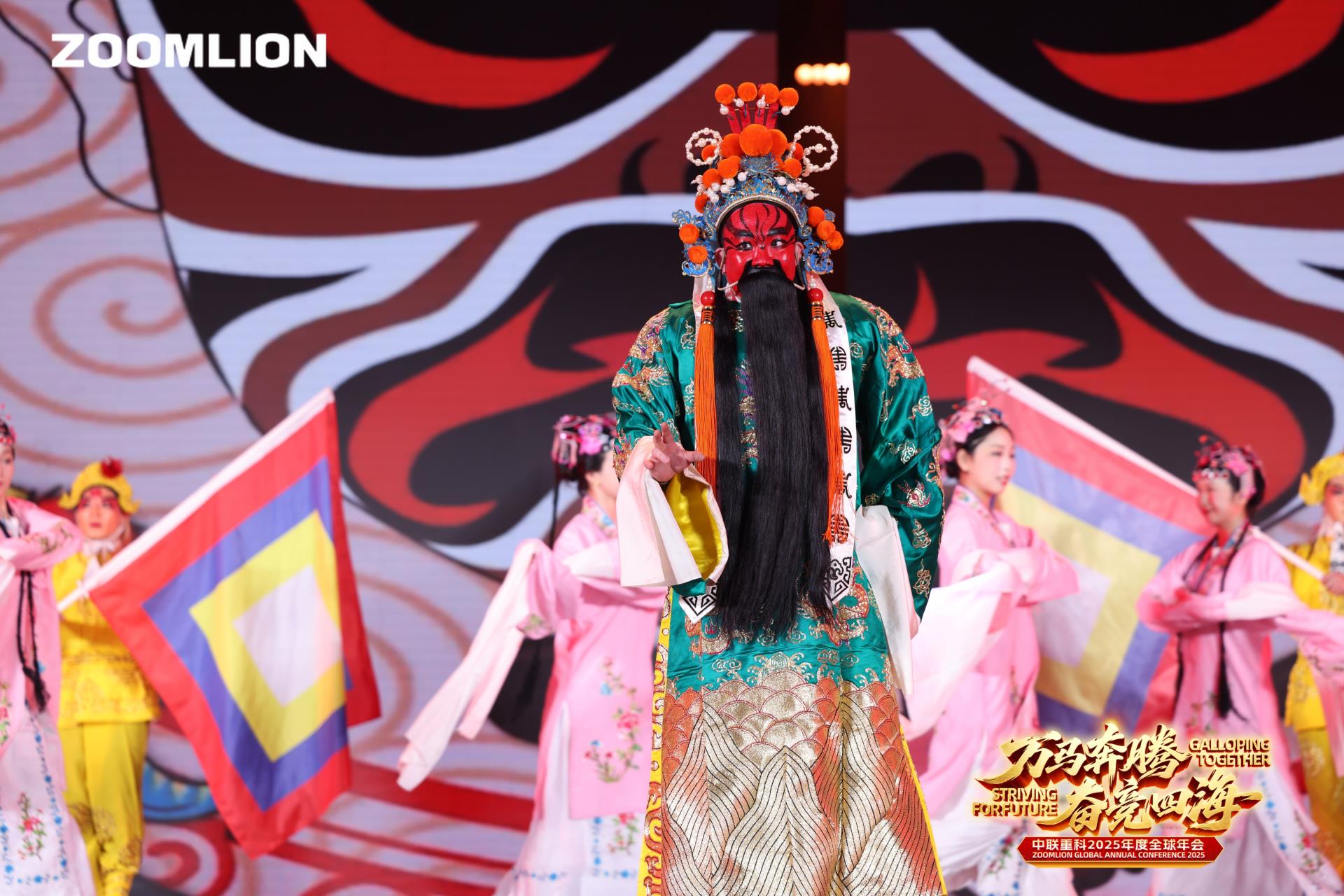 首页| 尊龙·Z6(中国集团)官方网站