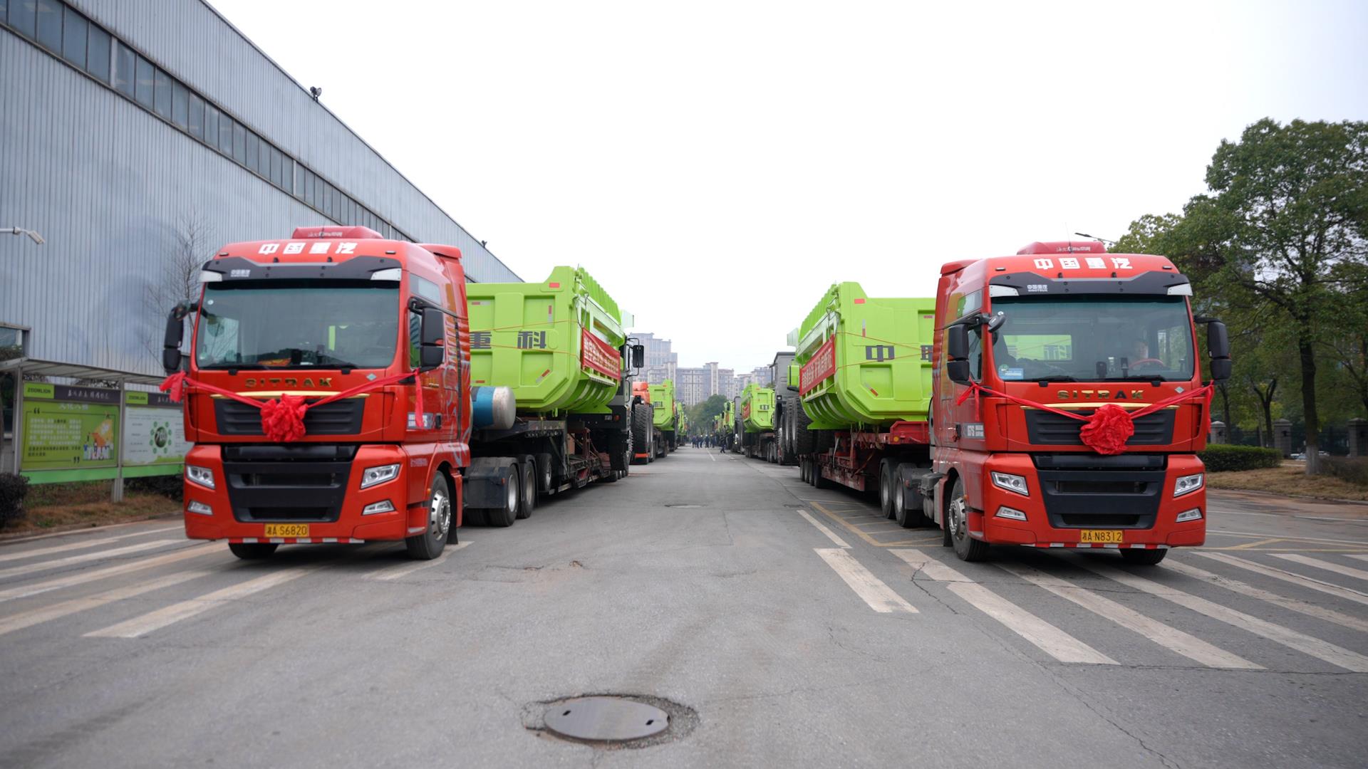 首页| 尊龙·Z6(中国集团)官方网站