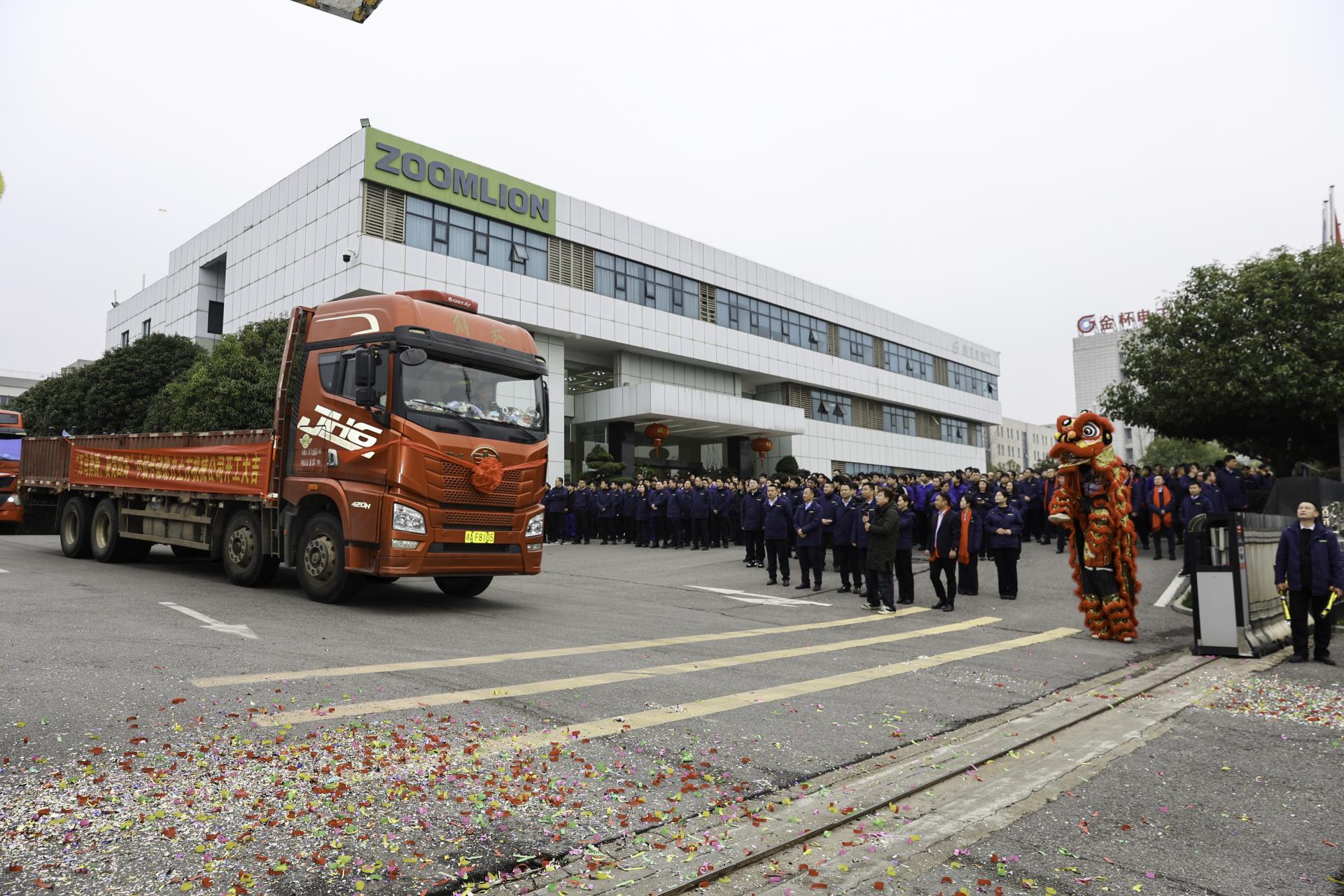 首页| 尊龙·Z6(中国集团)官方网站