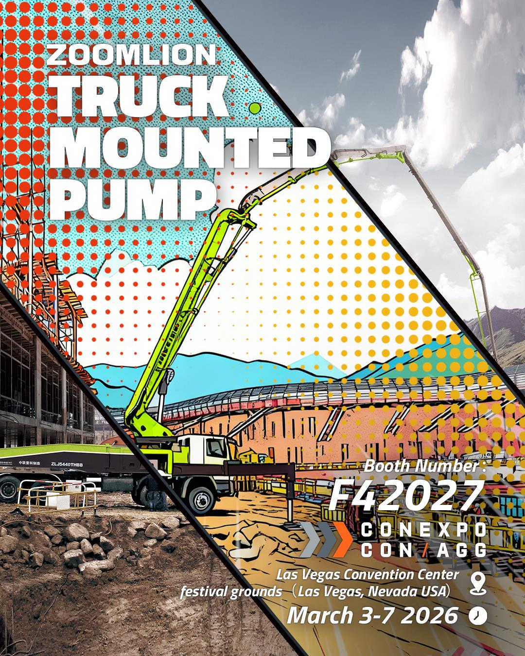 首页| 尊龙·Z6(中国集团)官方网站