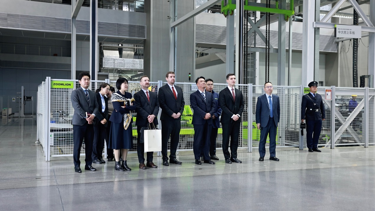 首页| 尊龙·Z6(中国集团)官方网站