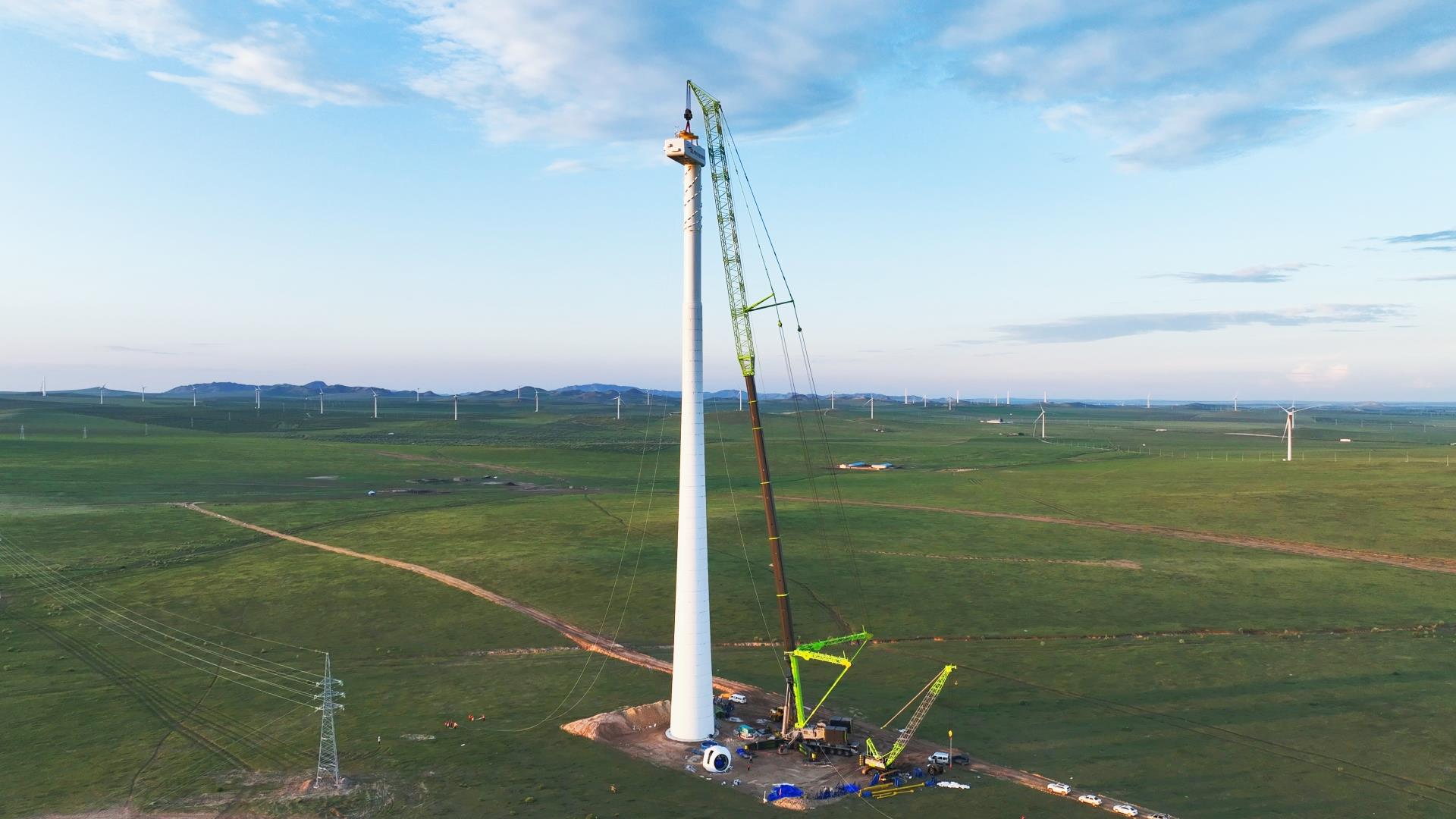 首页| 尊龙·Z6(中国集团)官方网站