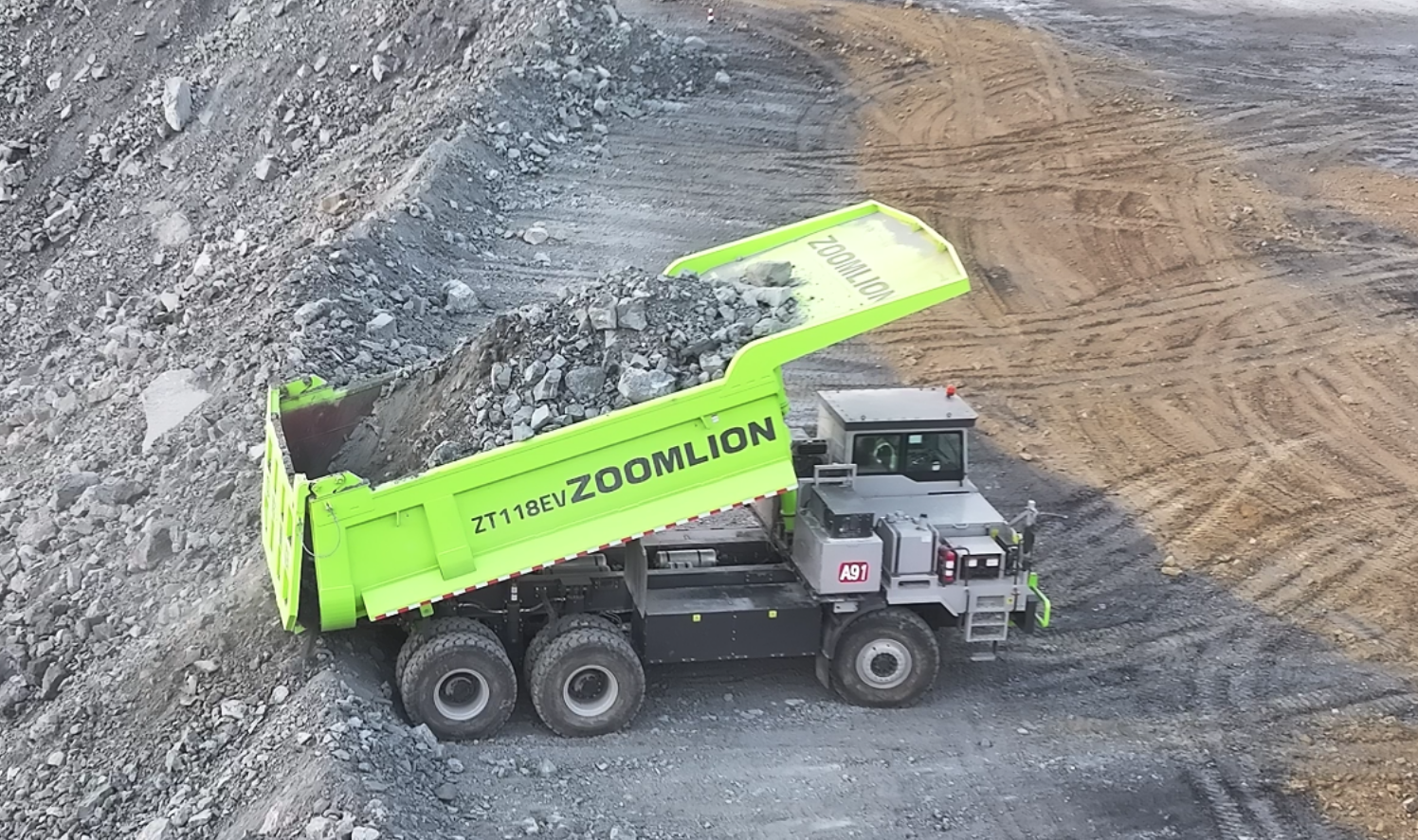 首页| 尊龙·Z6(中国集团)官方网站