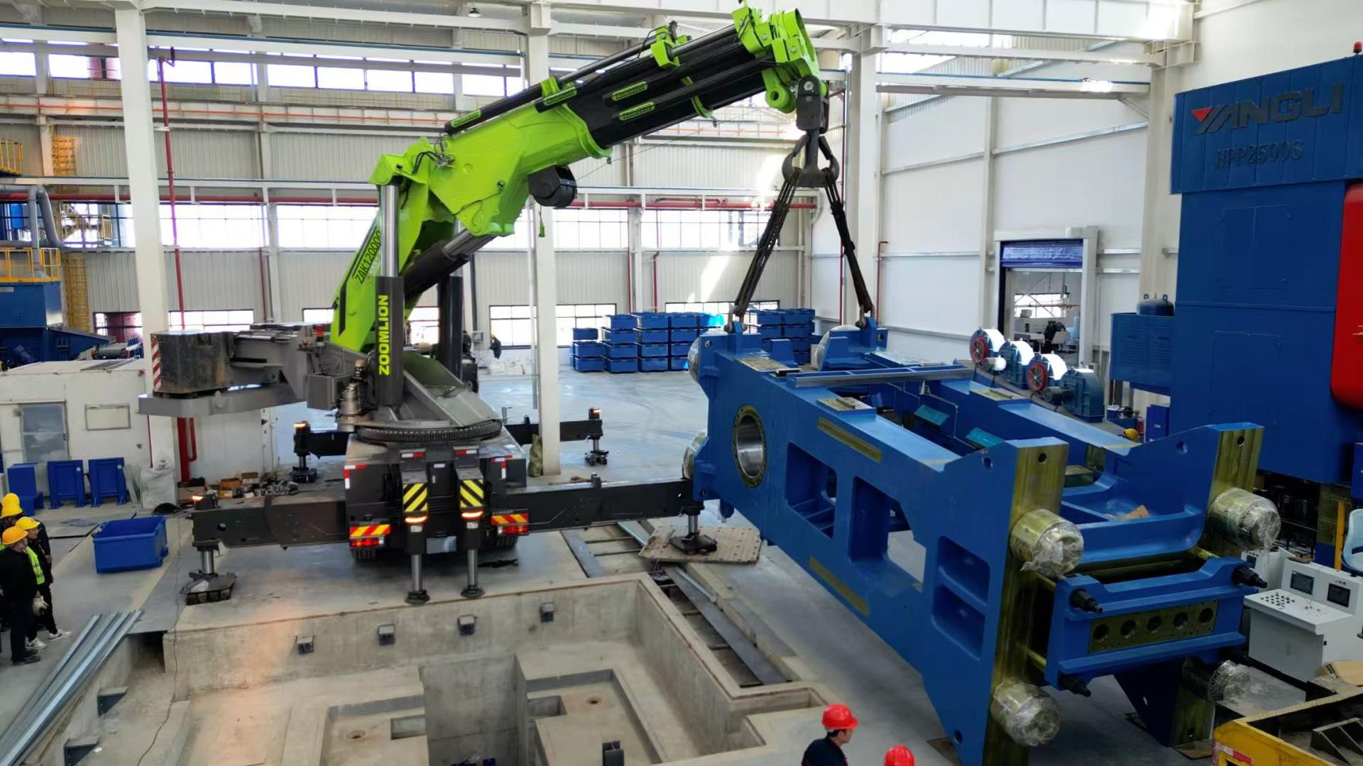 首页| 尊龙·Z6(中国集团)官方网站