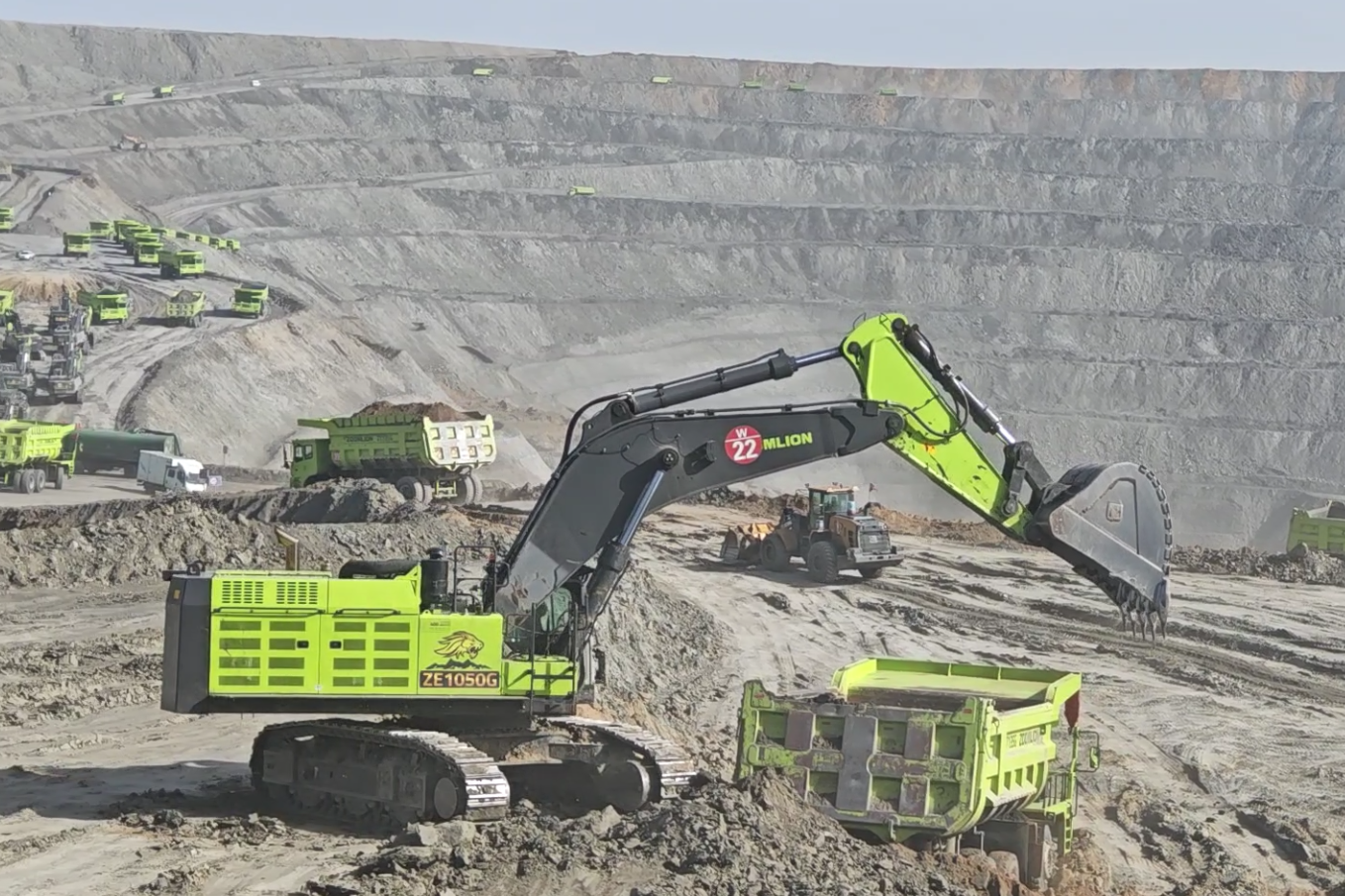 首页| 尊龙·Z6(中国集团)官方网站