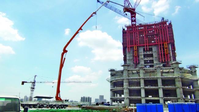 首页| 尊龙·Z6(中国集团)官方网站