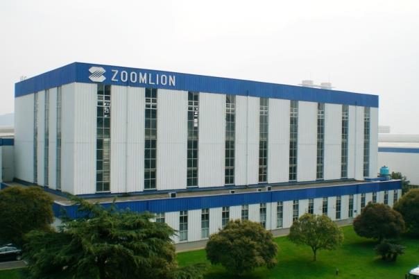 首页| 尊龙·Z6(中国集团)官方网站