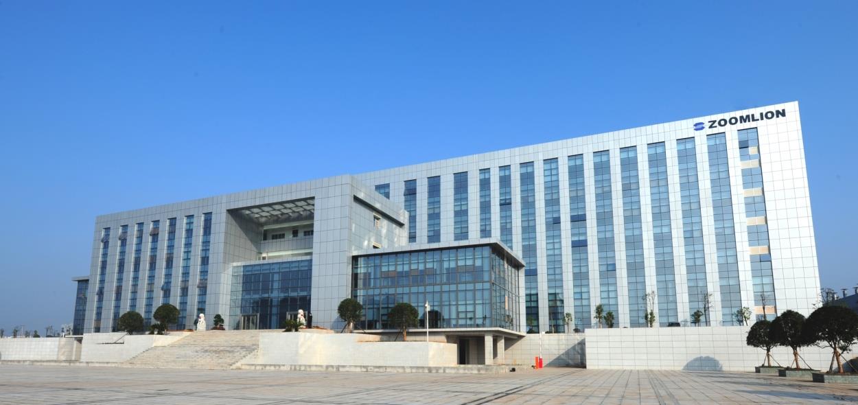 首页| 尊龙·Z6(中国集团)官方网站