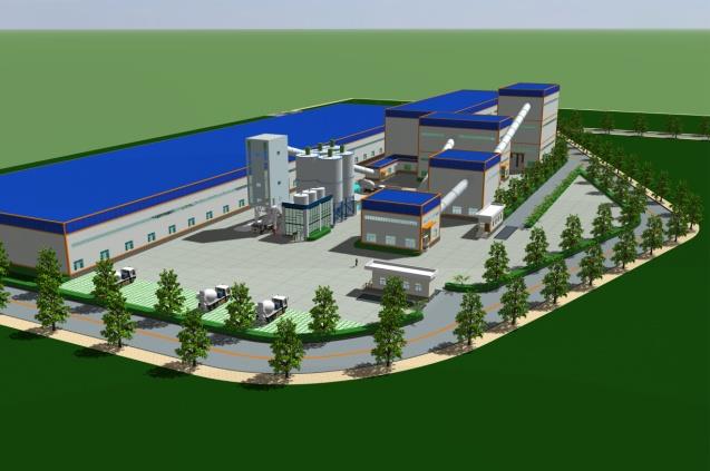 首页| 尊龙·Z6(中国集团)官方网站