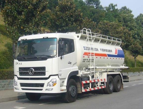 首页| 尊龙·Z6(中国集团)官方网站