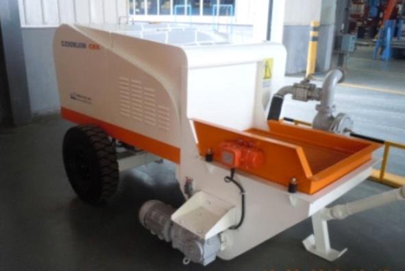 首页| 尊龙·Z6(中国集团)官方网站