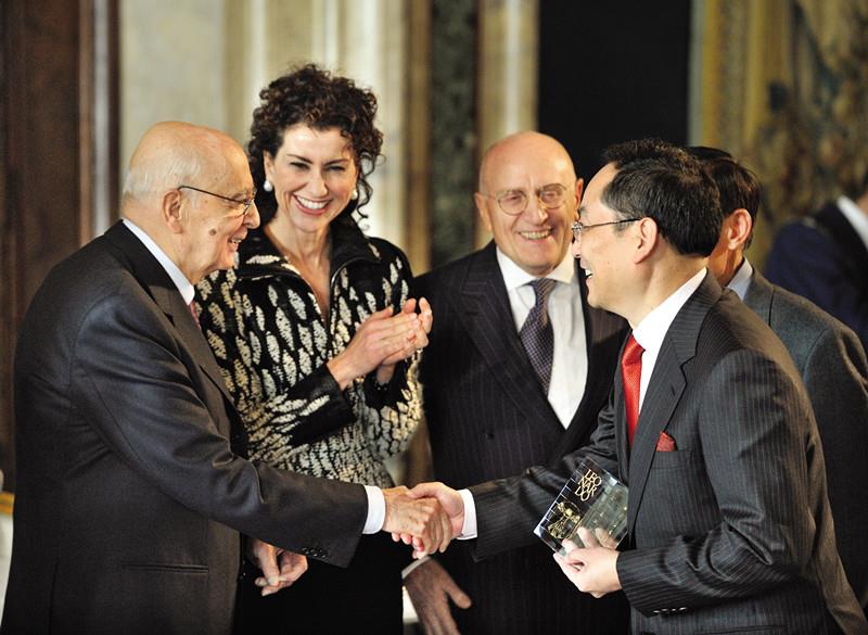 首页| 尊龙·Z6(中国集团)官方网站