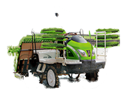 20150626204001_41396