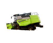 20150626204032_25979