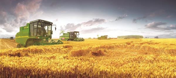 首页| 尊龙·Z6(中国集团)官方网站