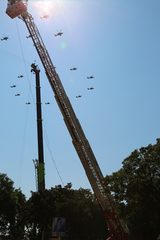 首页| 尊龙·Z6(中国集团)官方网站