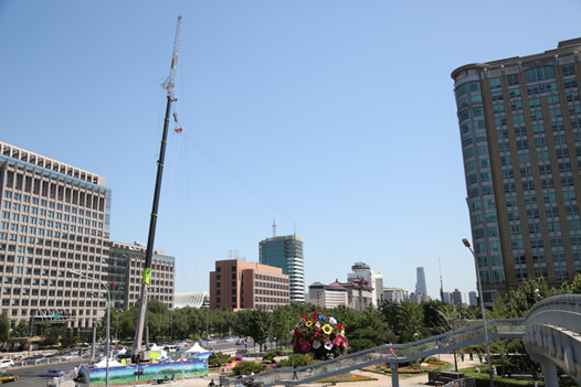 首页| 尊龙·Z6(中国集团)官方网站