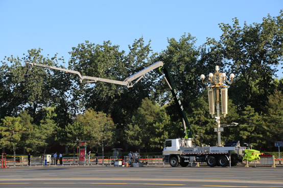 首页| 尊龙·Z6(中国集团)官方网站