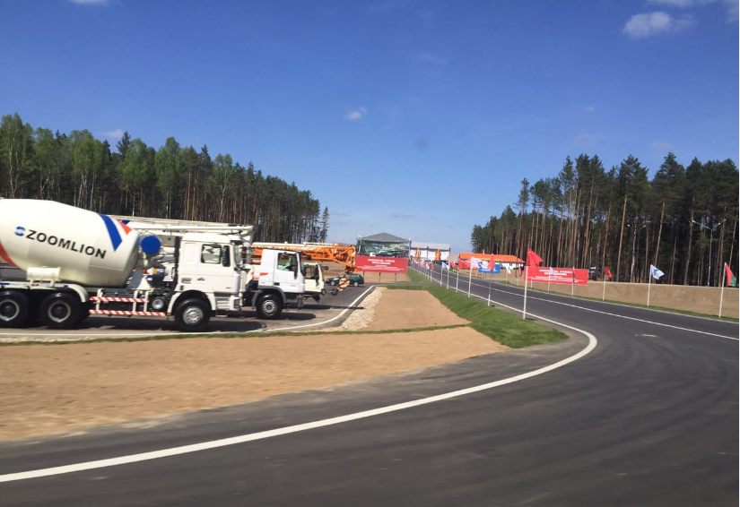 首页| 尊龙·Z6(中国集团)官方网站