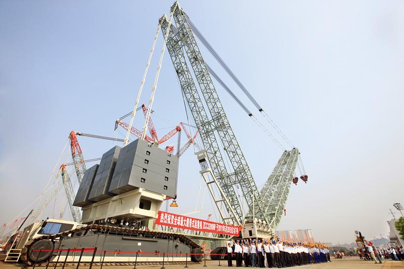 首页| 尊龙·Z6(中国集团)官方网站