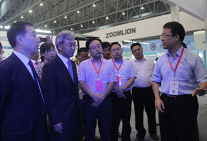 首页| 尊龙·Z6(中国集团)官方网站