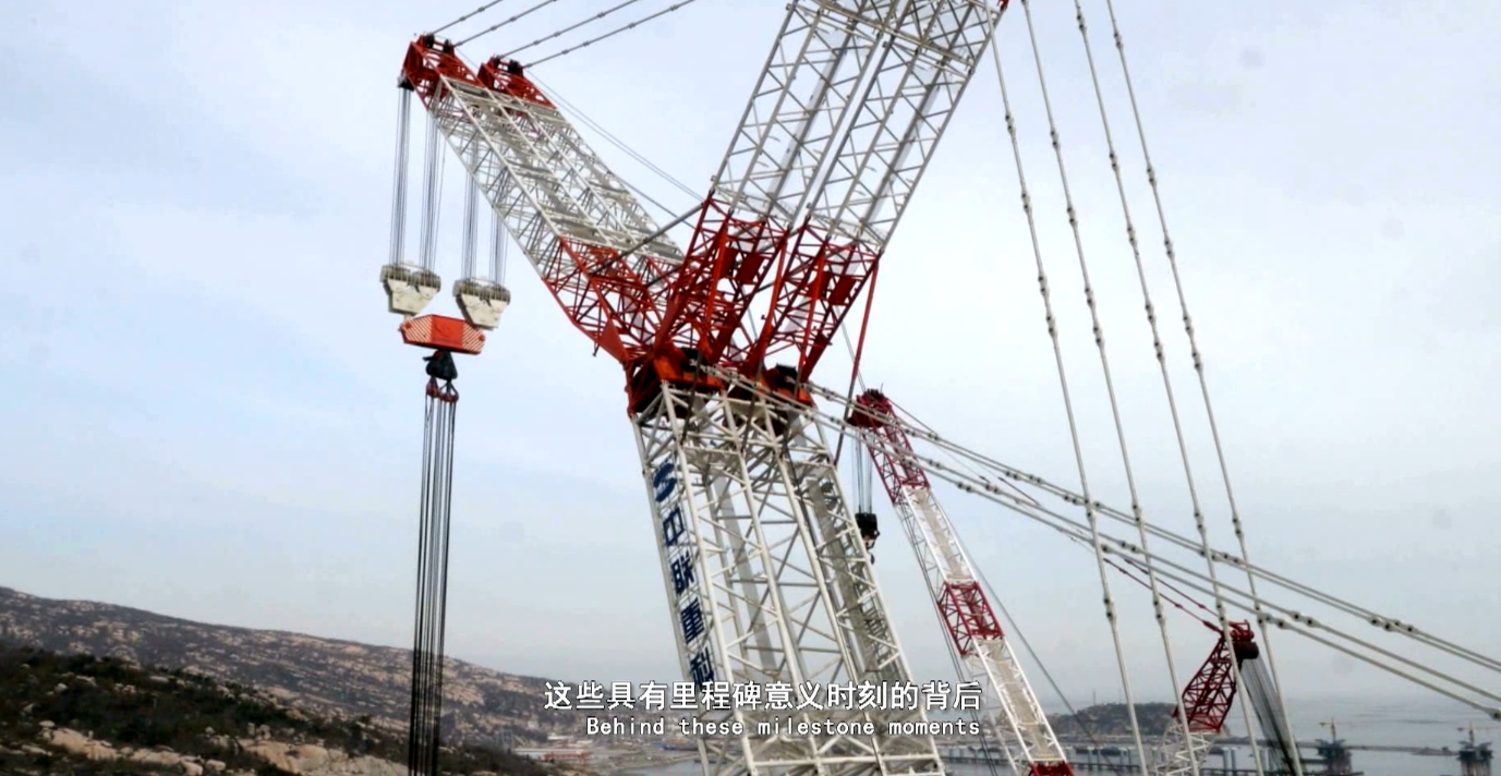 尊龙Z6官方网站重科