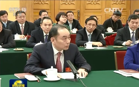 首页| 尊龙·Z6(中国集团)官方网站