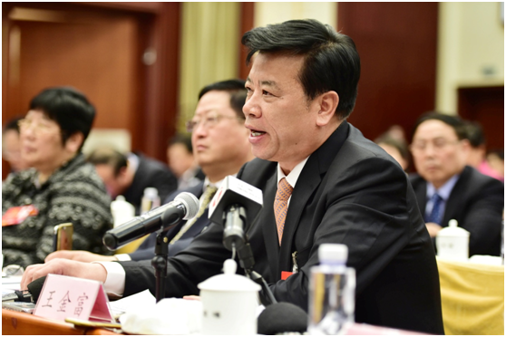 首页| 尊龙·Z6(中国集团)官方网站