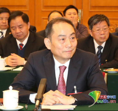 首页| 尊龙·Z6(中国集团)官方网站