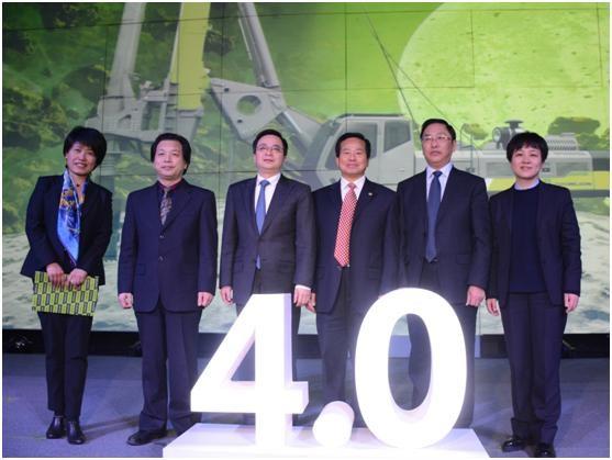 首页| 尊龙·Z6(中国集团)官方网站