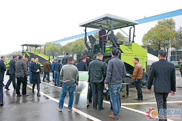 首页| 尊龙·Z6(中国集团)官方网站