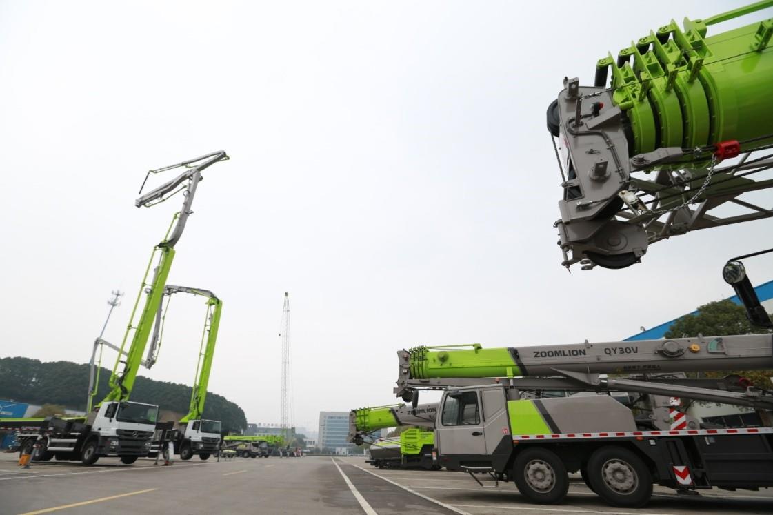 首页| 尊龙·Z6(中国集团)官方网站