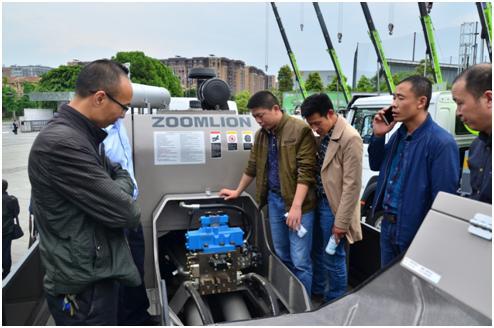 首页| 尊龙·Z6(中国集团)官方网站