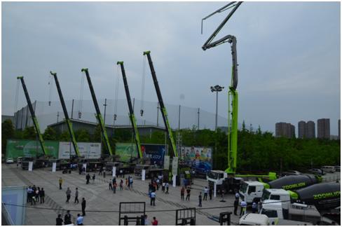 首页| 尊龙·Z6(中国集团)官方网站