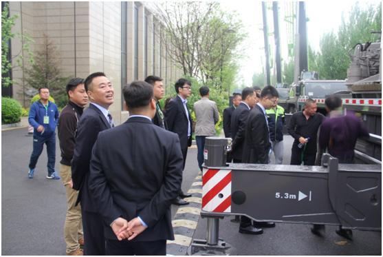 首页| 尊龙·Z6(中国集团)官方网站