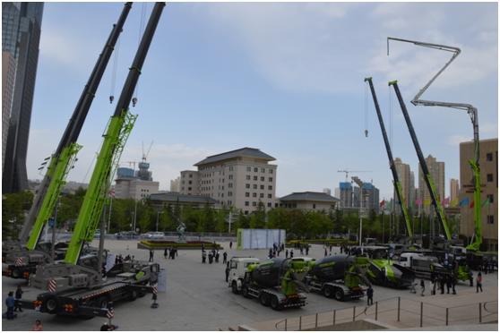 首页| 尊龙·Z6(中国集团)官方网站