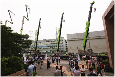 首页| 尊龙·Z6(中国集团)官方网站