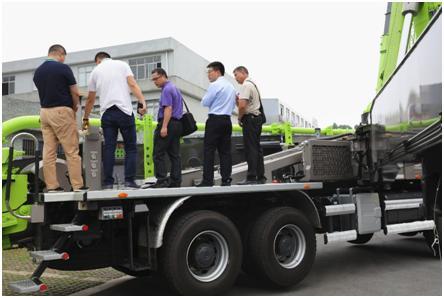 首页| 尊龙·Z6(中国集团)官方网站