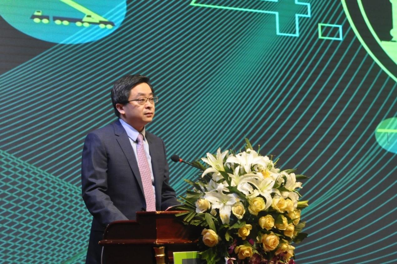 首页| 尊龙·Z6(中国集团)官方网站