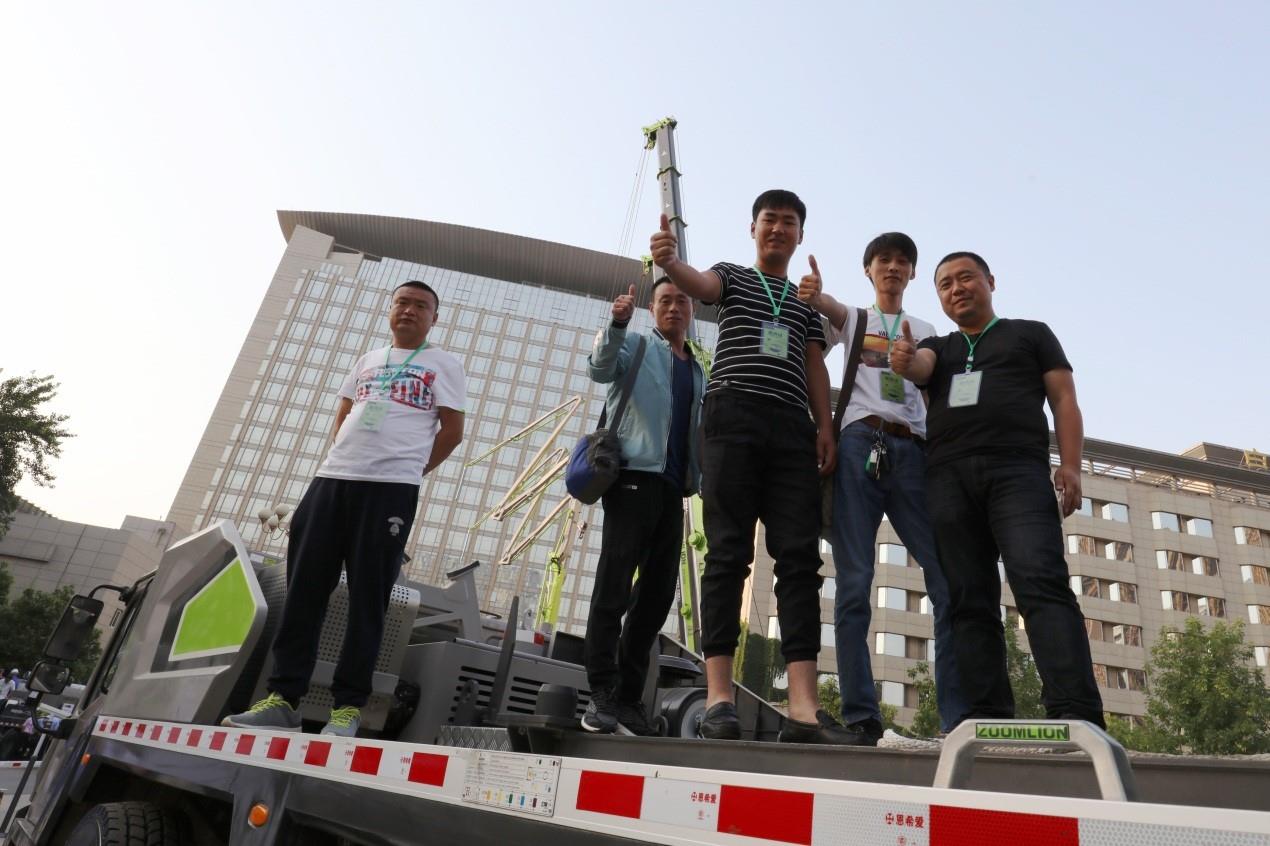 首页| 尊龙·Z6(中国集团)官方网站