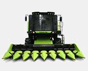 尊龙Z6官方网站重科