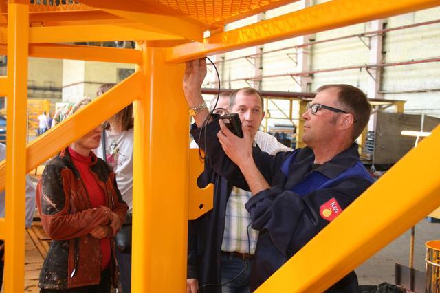 首页| 尊龙·Z6(中国集团)官方网站