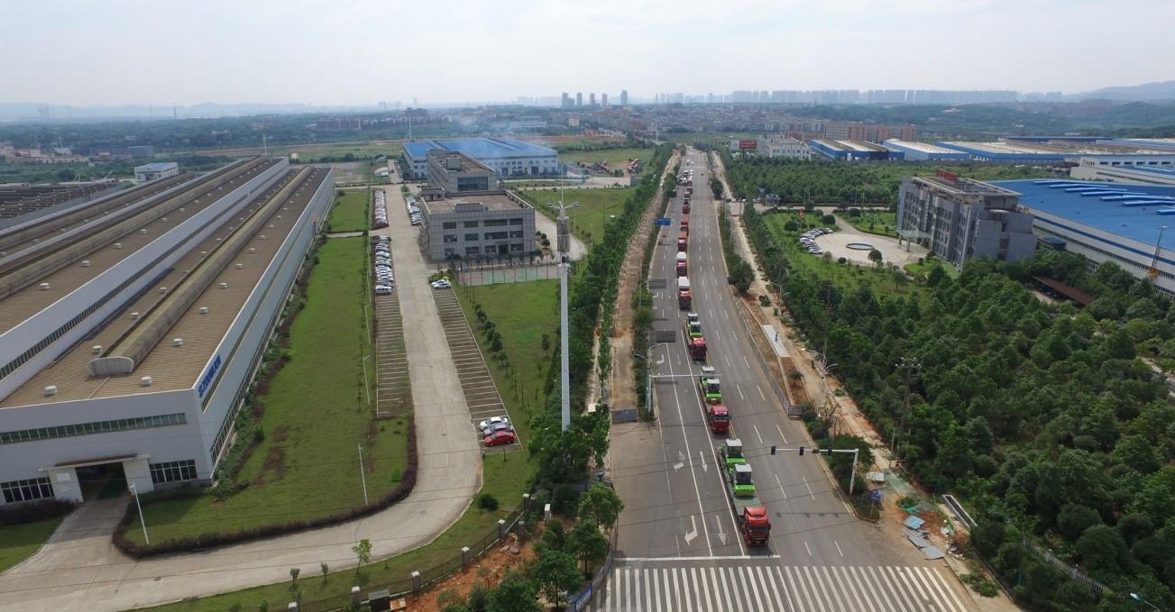 首页| 尊龙·Z6(中国集团)官方网站