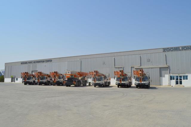 首页| 尊龙·Z6(中国集团)官方网站