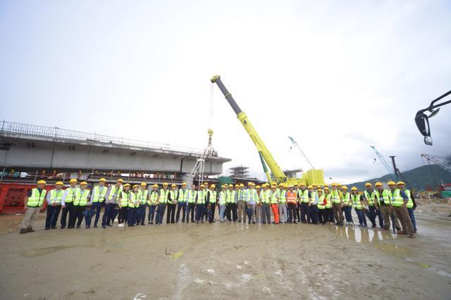 首页| 尊龙·Z6(中国集团)官方网站