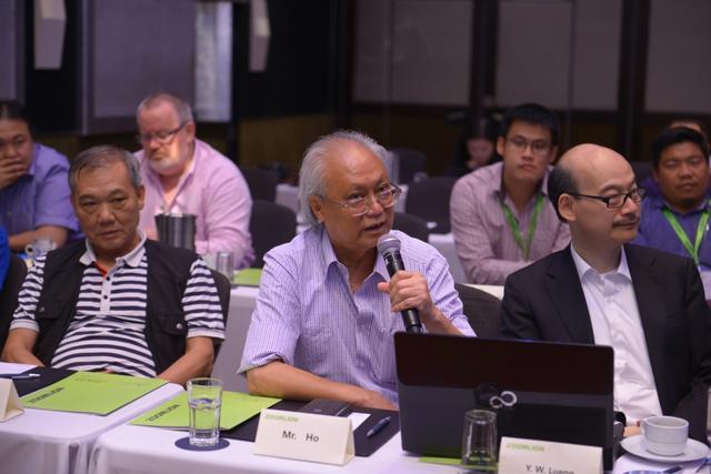 首页| 尊龙·Z6(中国集团)官方网站