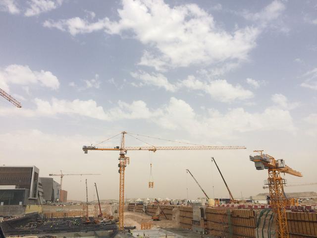 首页| 尊龙·Z6(中国集团)官方网站