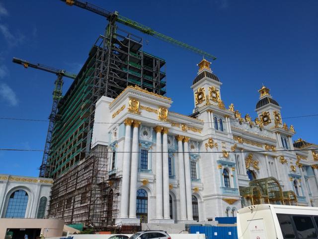 首页| 尊龙·Z6(中国集团)官方网站