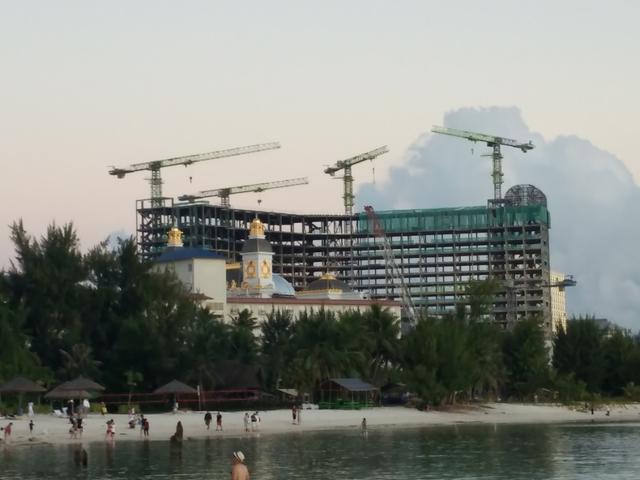 首页| 尊龙·Z6(中国集团)官方网站